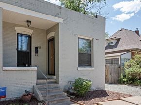 Undisclosed Address #2531554, Denver CO 80210