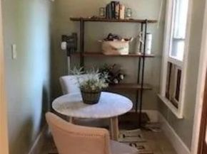 Undisclosed Address #2531554, Denver CO 80210