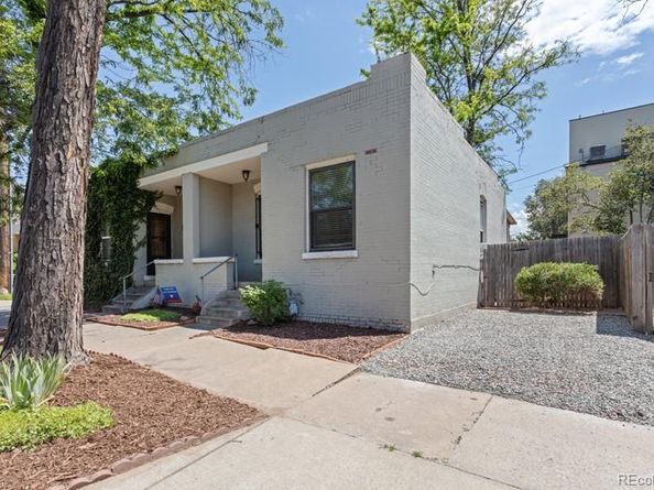 Undisclosed Address #2531554, Denver CO 80210