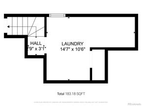 Undisclosed Address #2531554, Denver CO 80210