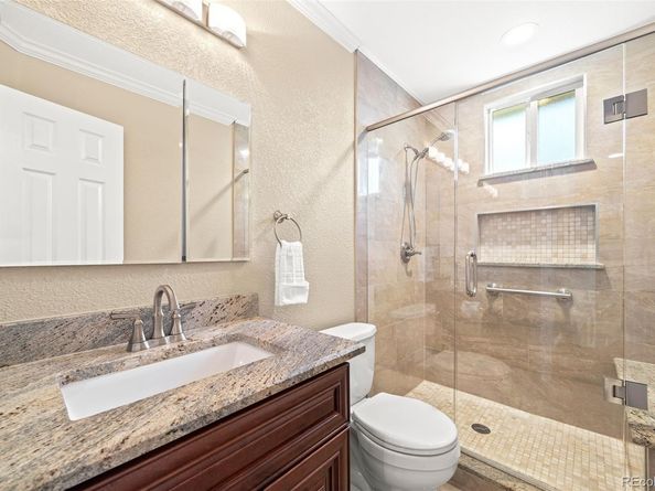 5252 S Jericho Street, Centennial CO 80015