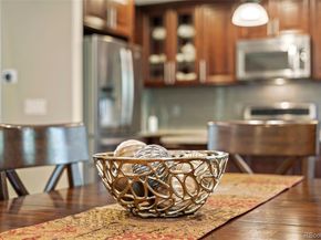 5252 S Jericho Street, Centennial CO 80015