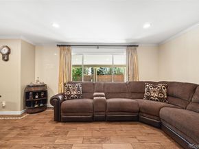 5252 S Jericho Street, Centennial CO 80015