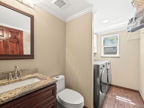 5252 S Jericho Street, Centennial CO 80015