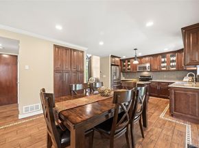 5252 S Jericho Street, Centennial CO 80015