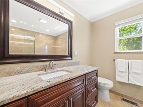 5252 S Jericho Street, Centennial CO 80015
