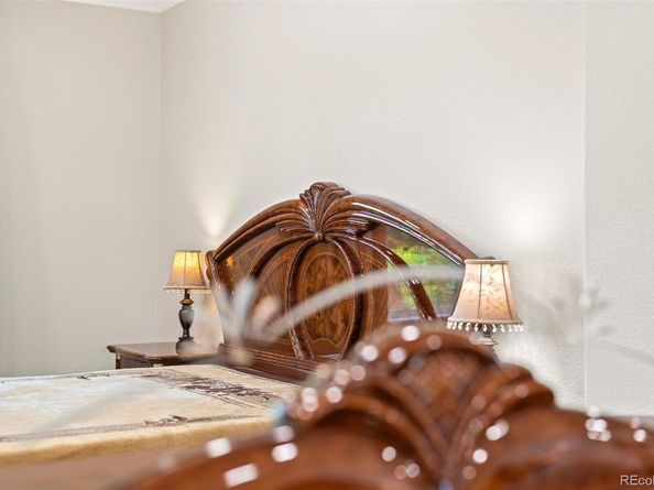 5252 S Jericho Street, Centennial CO 80015
