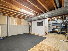 5252 S Jericho Street, Centennial CO 80015