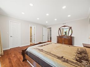 5252 S Jericho Street, Centennial CO 80015