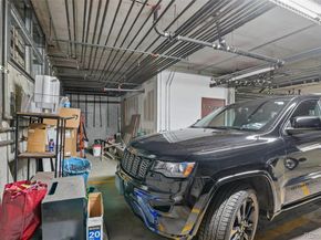 1767 N Pearl Street 201, Denver CO 80203