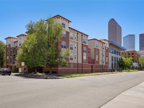 1767 N Pearl Street 201, Denver CO 80203