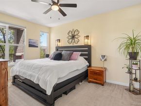 1767 N Pearl Street 201, Denver CO 80203