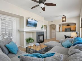 1767 N Pearl Street 201, Denver CO 80203