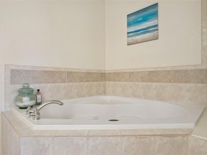1767 N Pearl Street 201, Denver CO 80203