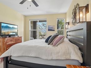 1767 N Pearl Street 201, Denver CO 80203