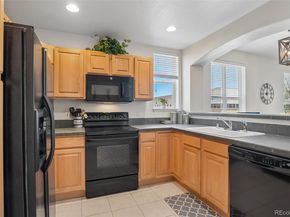 1767 N Pearl Street 201, Denver CO 80203