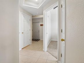 1767 N Pearl Street 201, Denver CO 80203