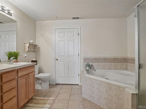 1767 N Pearl Street 201, Denver CO 80203