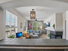 1767 N Pearl Street 201, Denver CO 80203
