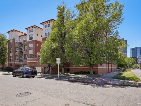1767 N Pearl Street 201, Denver CO 80203
