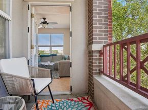 1767 N Pearl Street 201, Denver CO 80203