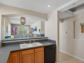 1767 N Pearl Street 201, Denver CO 80203