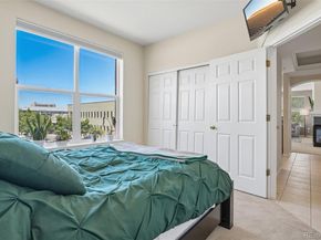 1767 N Pearl Street 201, Denver CO 80203