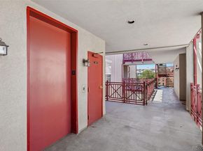 1767 N Pearl Street 201, Denver CO 80203