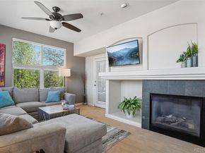1767 N Pearl Street 201, Denver CO 80203