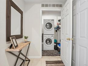 1767 N Pearl Street 201, Denver CO 80203