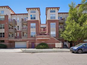 1767 N Pearl Street 201, Denver CO 80203