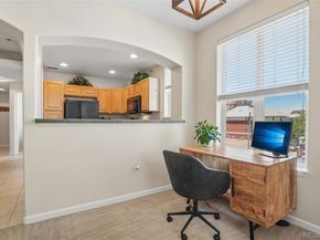 1767 N Pearl Street 201, Denver CO 80203