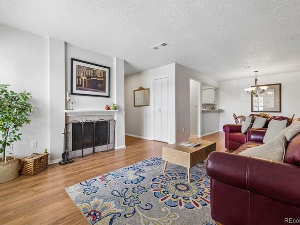 2350 E Geddes Avenue E, Centennial CO 80122
