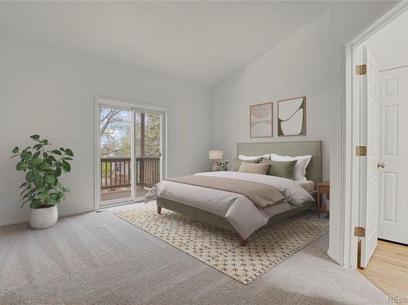 18505 W 4th Place, Golden CO 80401