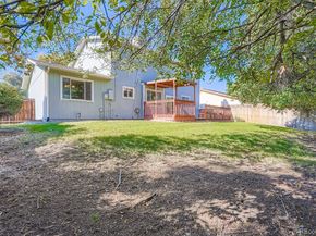 10068 Elizabeth Street, Thornton CO 80229