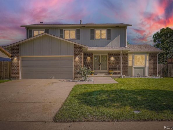 10068 Elizabeth Street, Thornton CO 80229