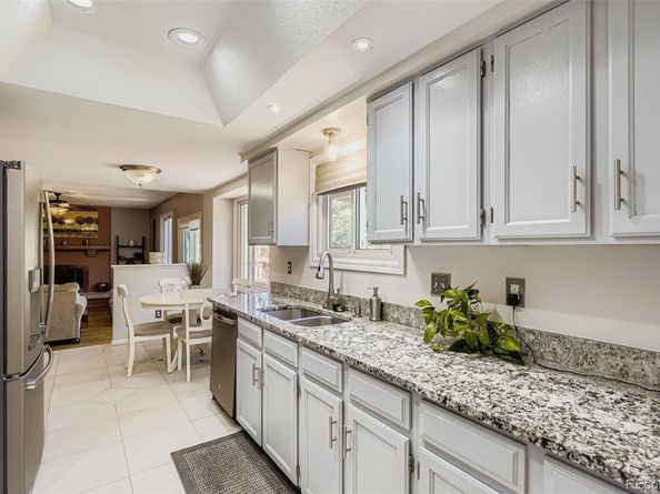 10068 Elizabeth Street, Thornton CO 80229