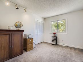 10068 Elizabeth Street, Thornton CO 80229