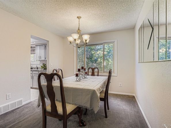 10068 Elizabeth Street, Thornton CO 80229
