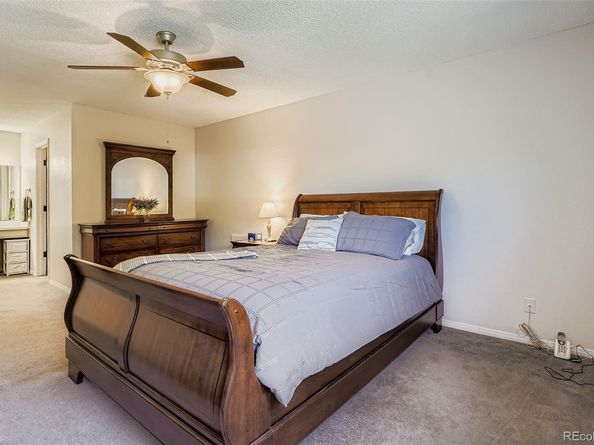 10068 Elizabeth Street, Thornton CO 80229