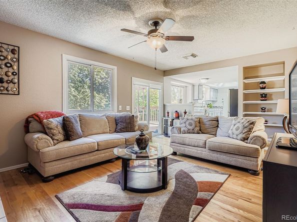 10068 Elizabeth Street, Thornton CO 80229