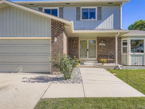 10068 Elizabeth Street, Thornton CO 80229