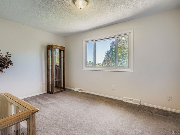 10068 Elizabeth Street, Thornton CO 80229