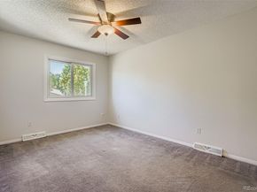 10068 Elizabeth Street, Thornton CO 80229