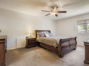 10068 Elizabeth Street, Thornton CO 80229