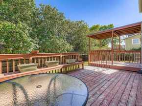 10068 Elizabeth Street, Thornton CO 80229