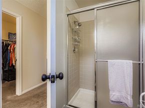10068 Elizabeth Street, Thornton CO 80229