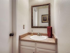 10068 Elizabeth Street, Thornton CO 80229