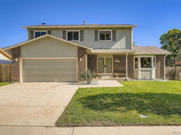 10068 Elizabeth Street, Thornton CO 80229