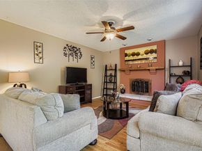 10068 Elizabeth Street, Thornton CO 80229